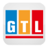 GTL